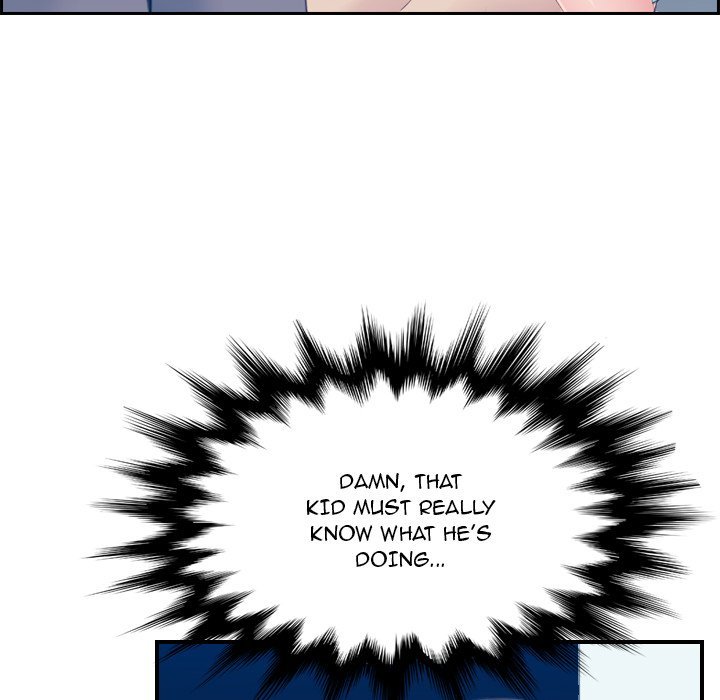 never-too-late-chap-20-88