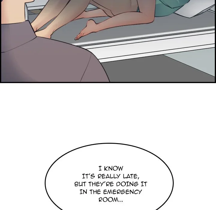 never-too-late-chap-20-9