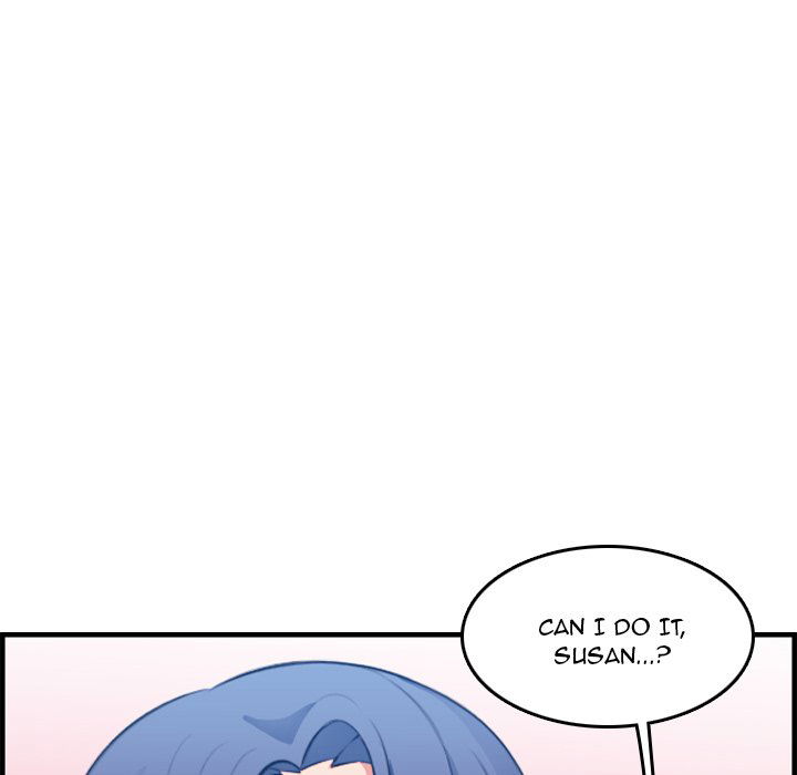 never-too-late-chap-20-94