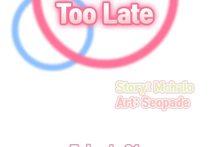 never-too-late-chap-21-1