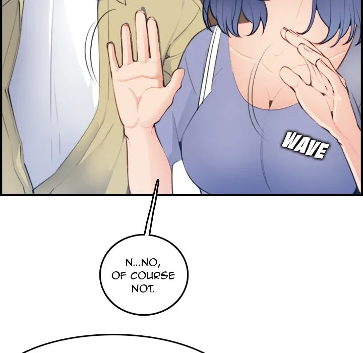 never-too-late-chap-21-102