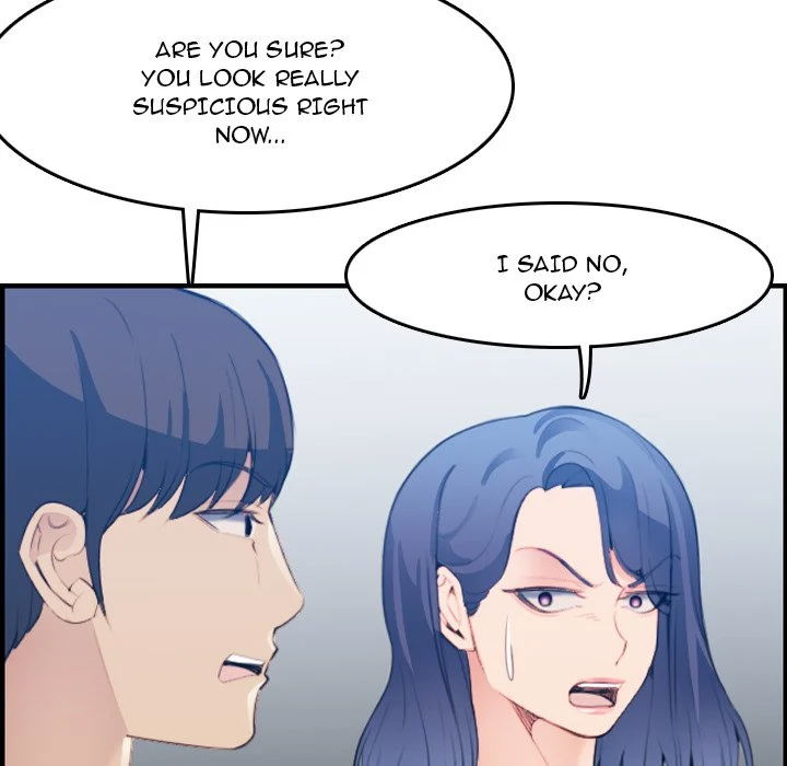 never-too-late-chap-21-103