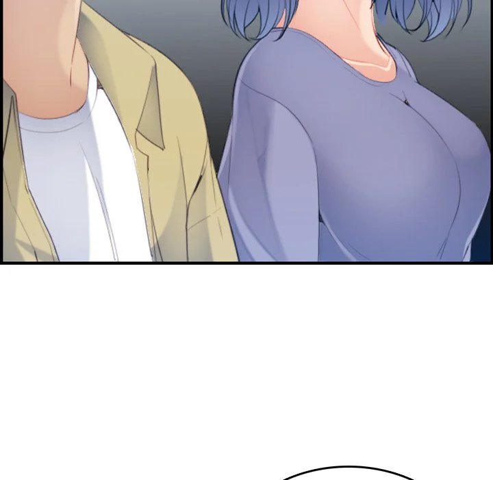 never-too-late-chap-21-104