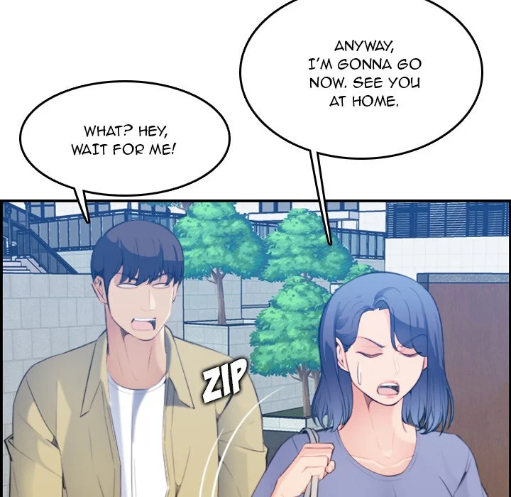 never-too-late-chap-21-105