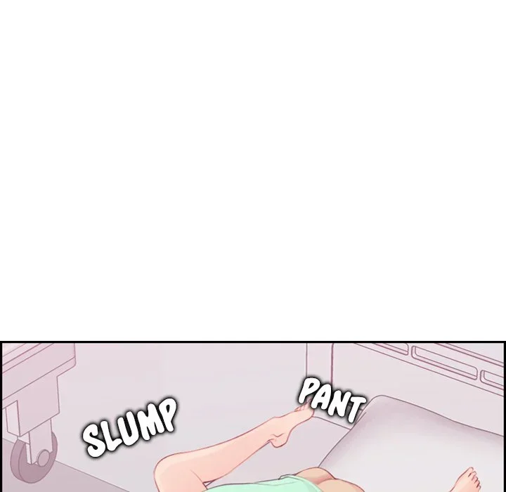 never-too-late-chap-21-26