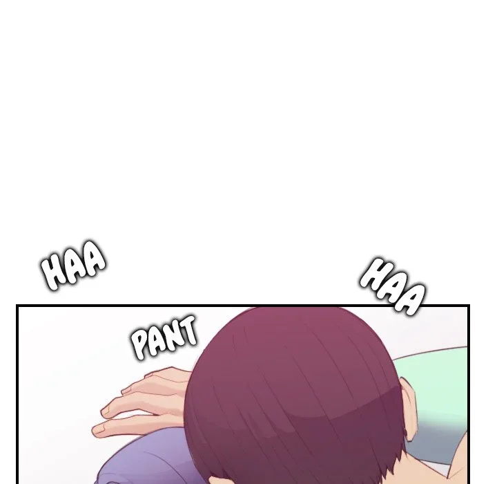 never-too-late-chap-21-28