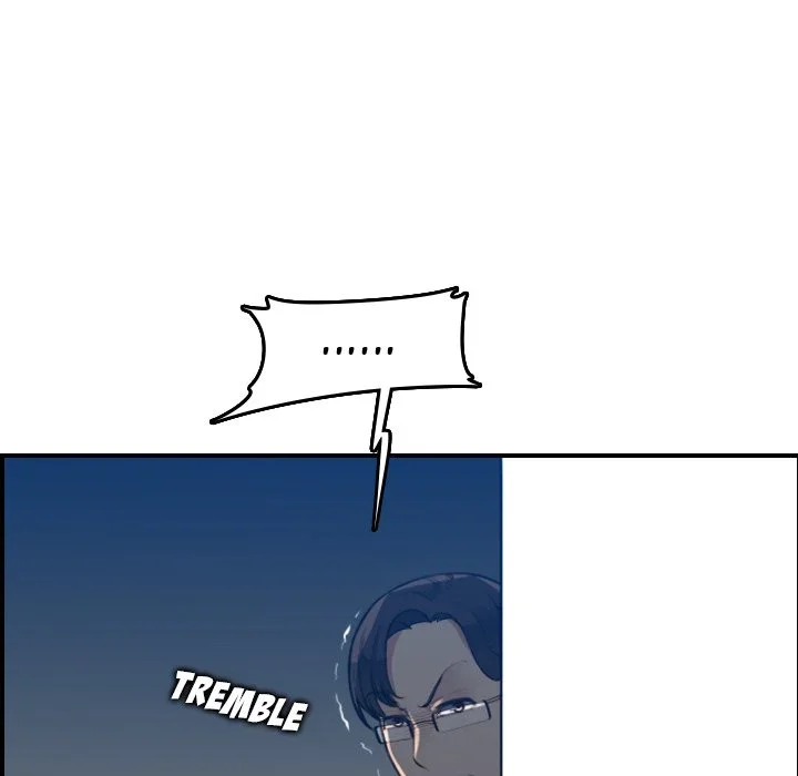 never-too-late-chap-21-30