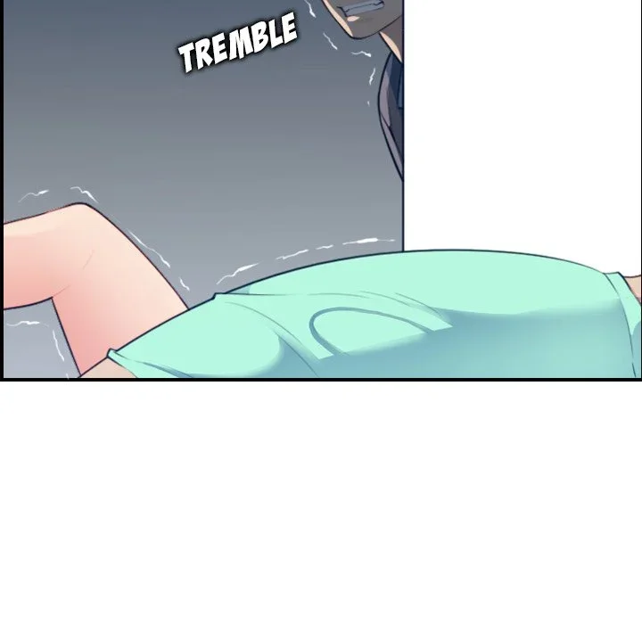 never-too-late-chap-21-31