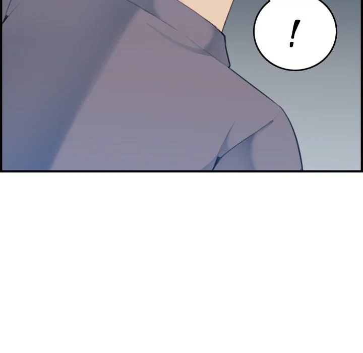 never-too-late-chap-21-35