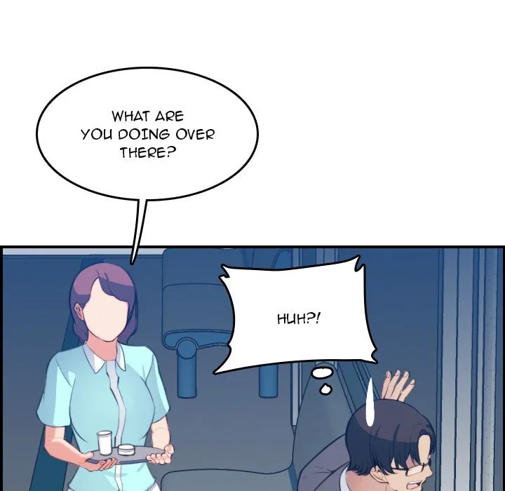 never-too-late-chap-21-36