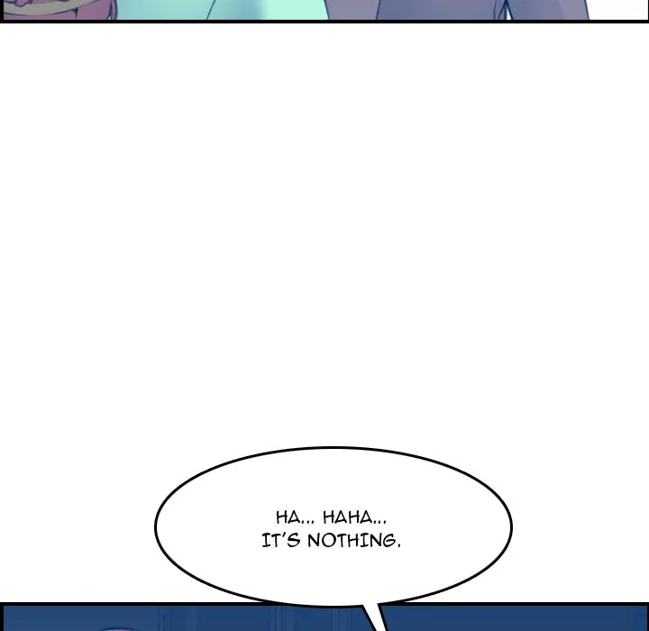 never-too-late-chap-21-40