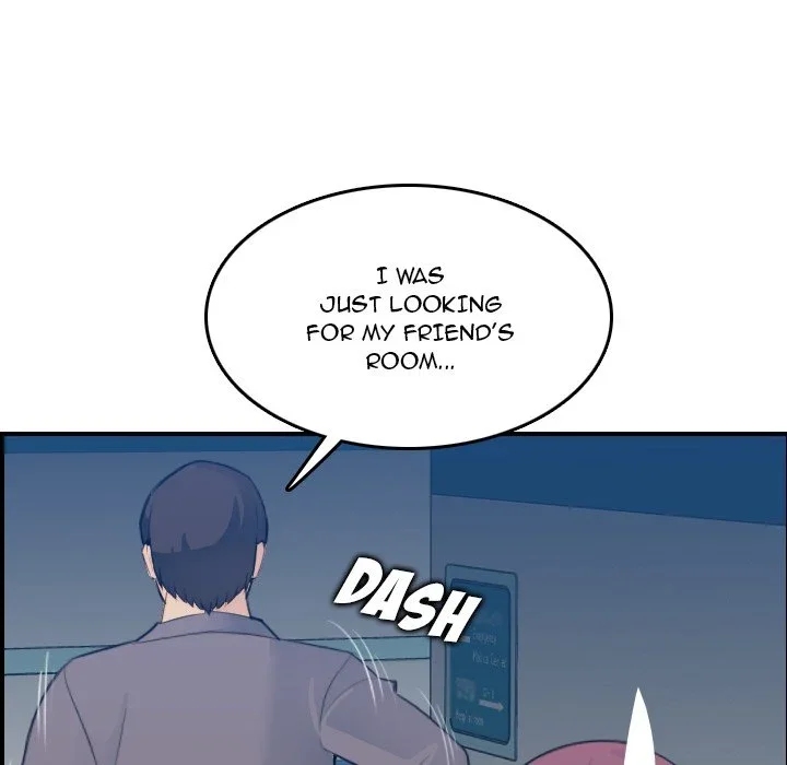 never-too-late-chap-21-44