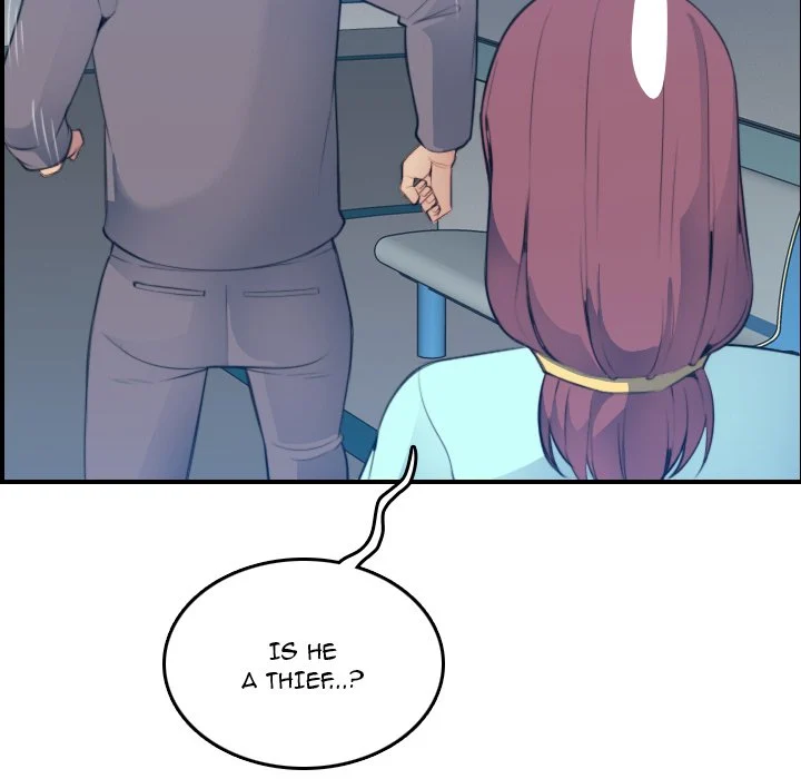 never-too-late-chap-21-45