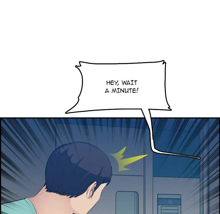 never-too-late-chap-21-46