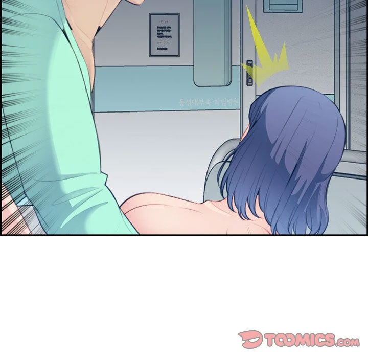 never-too-late-chap-21-47