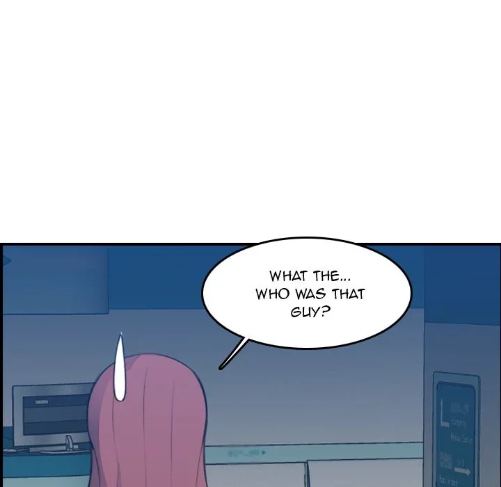never-too-late-chap-21-48