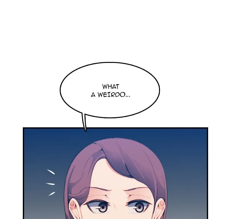 never-too-late-chap-21-50