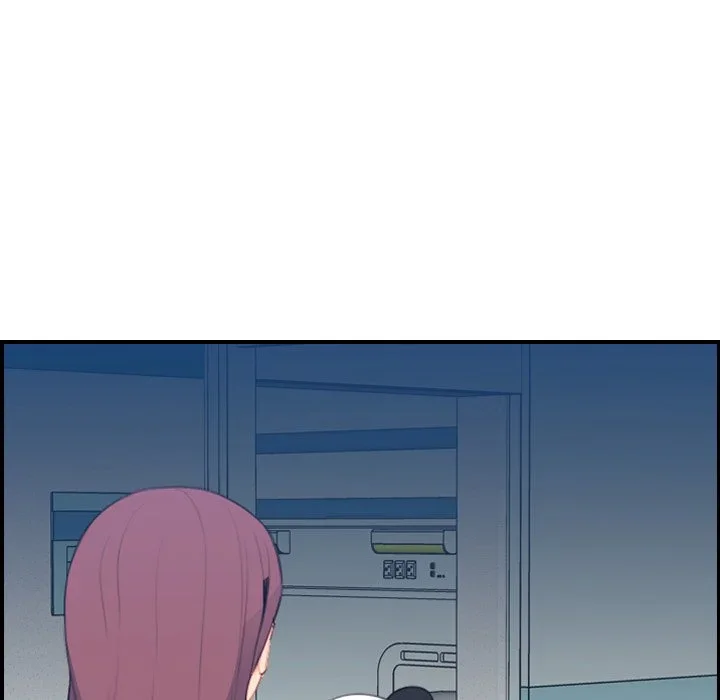 never-too-late-chap-21-52