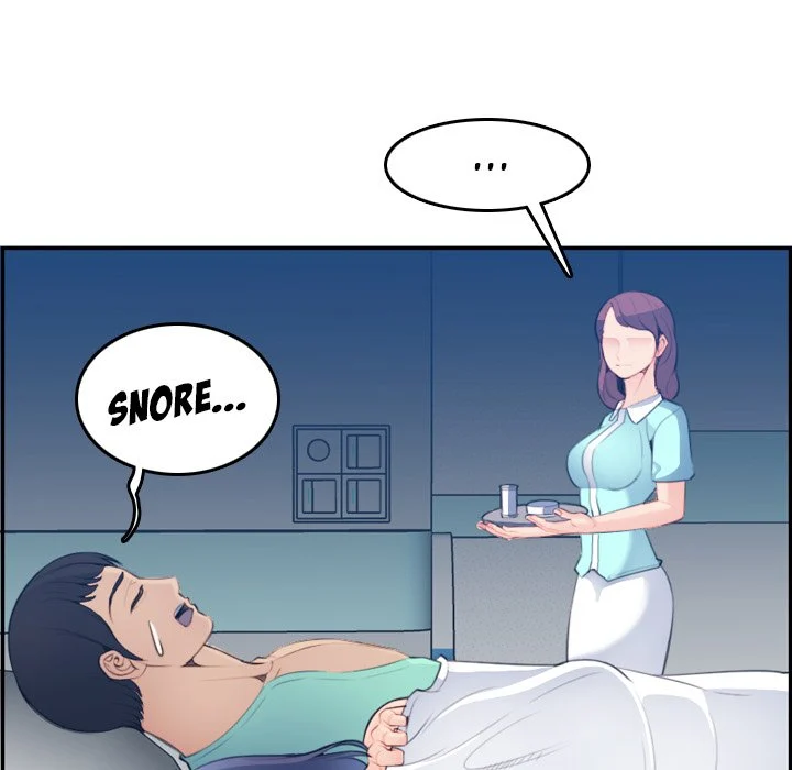 never-too-late-chap-21-54