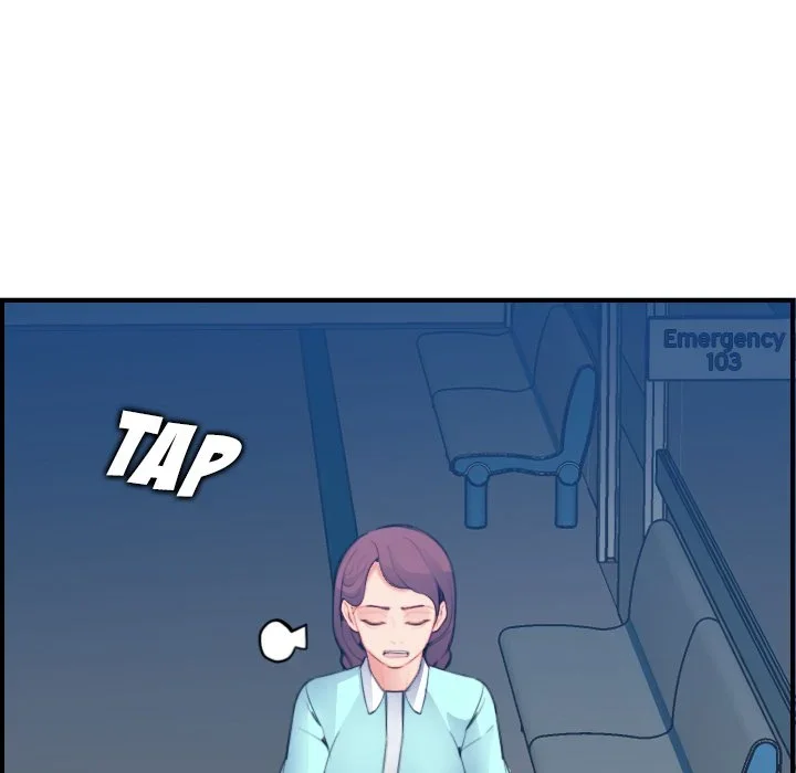 never-too-late-chap-21-56