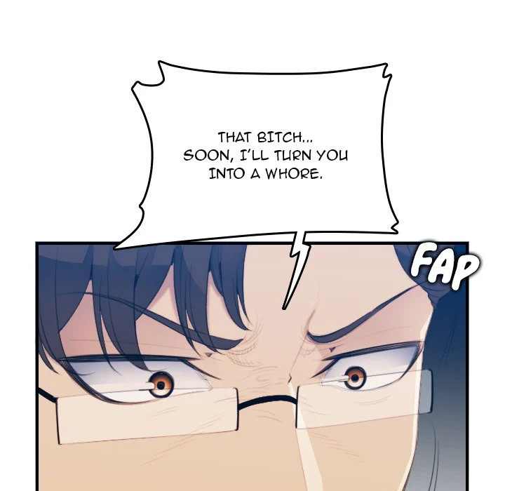 never-too-late-chap-21-64