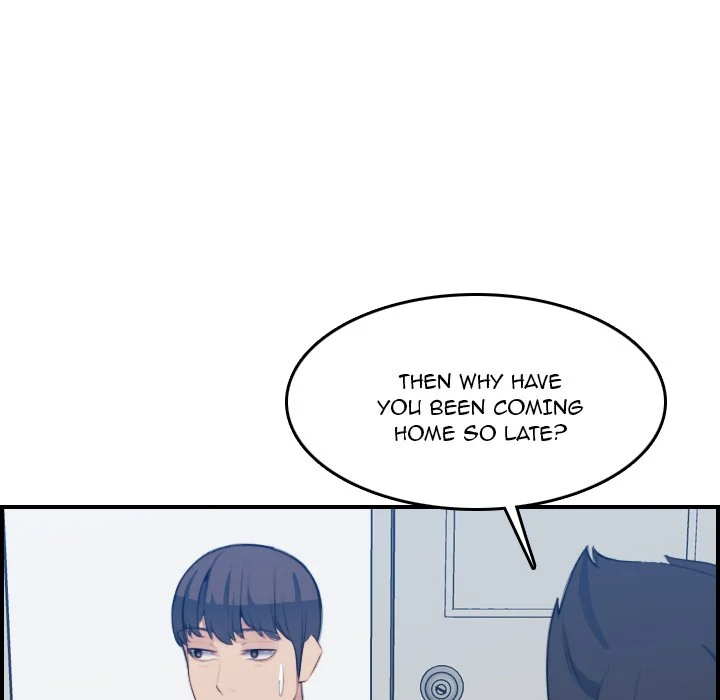 never-too-late-chap-21-74