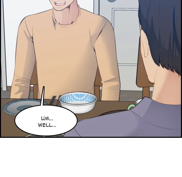 never-too-late-chap-21-75