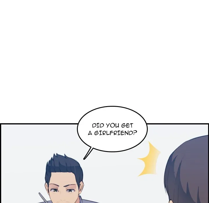 never-too-late-chap-21-76