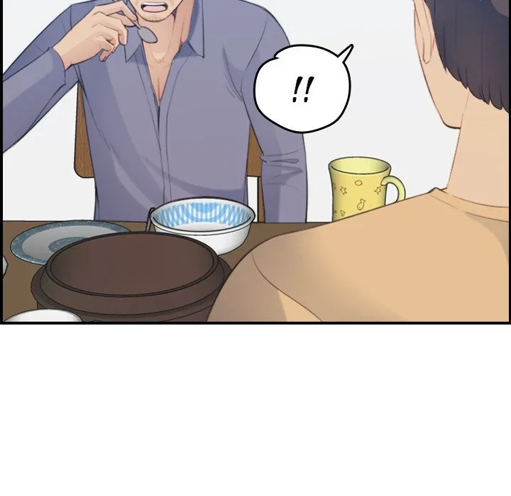 never-too-late-chap-21-77