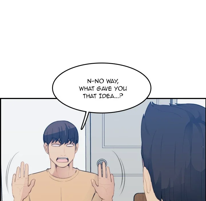 never-too-late-chap-21-78