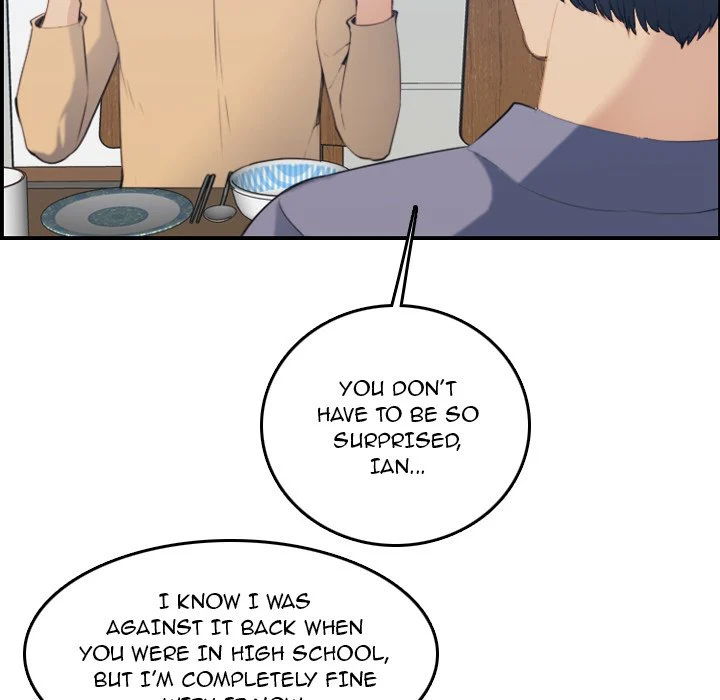 never-too-late-chap-21-79