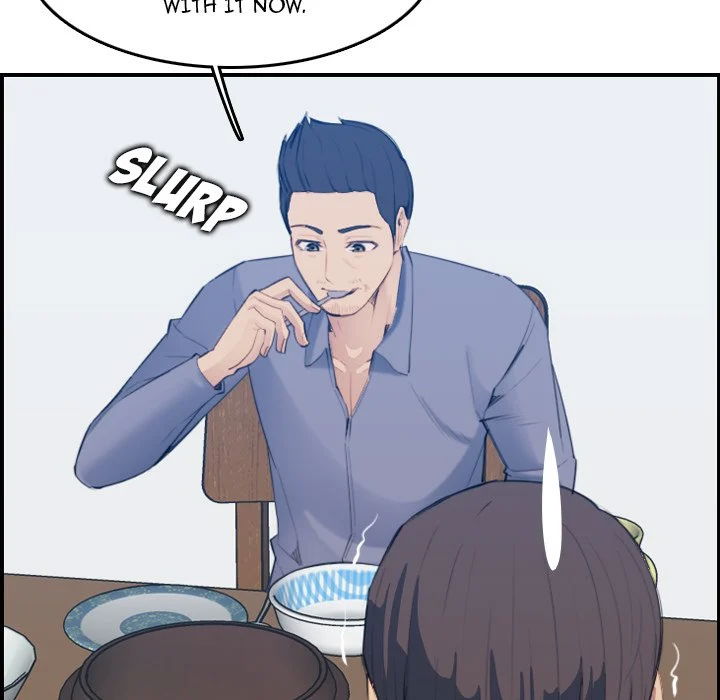 never-too-late-chap-21-80