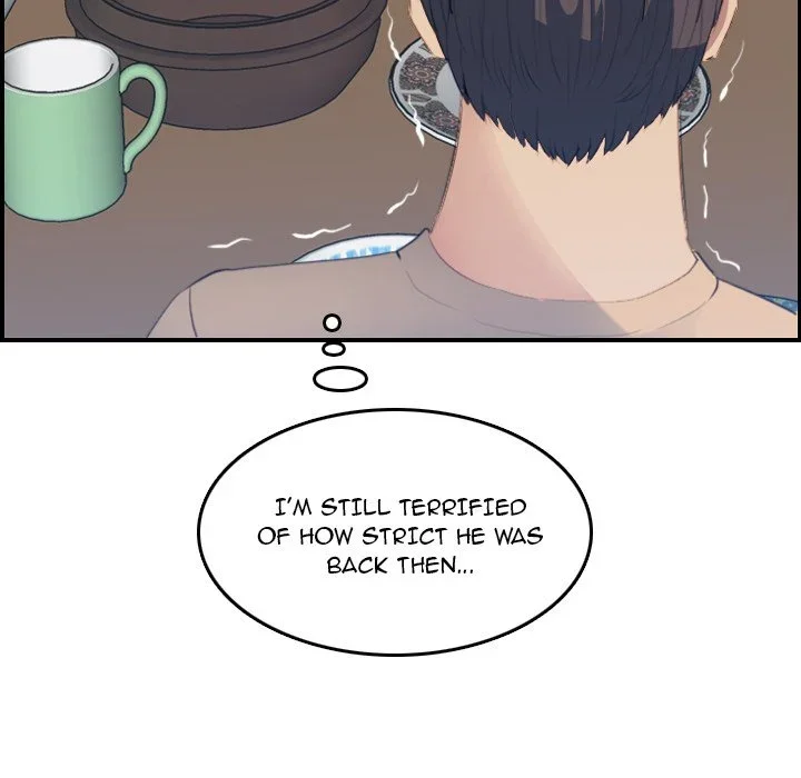 never-too-late-chap-21-81