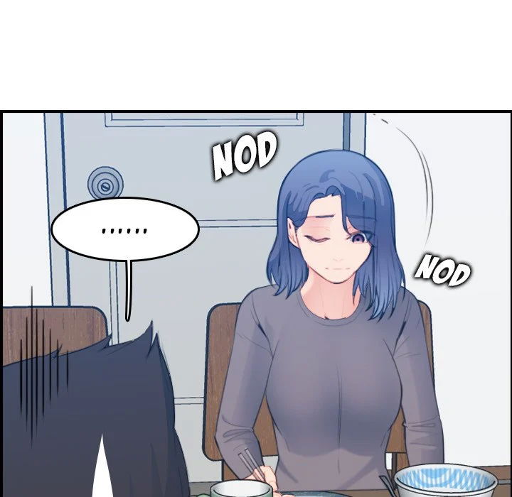 never-too-late-chap-21-84