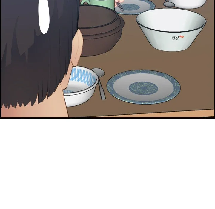 never-too-late-chap-21-85