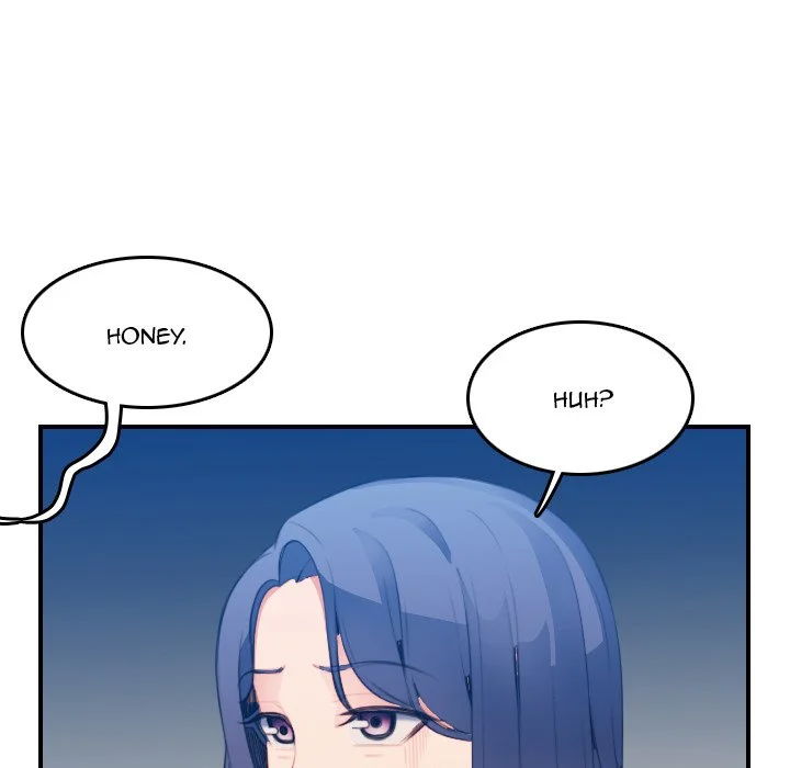 never-too-late-chap-21-87