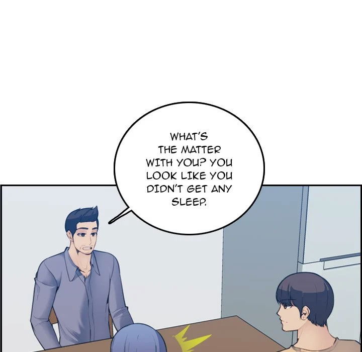 never-too-late-chap-21-89