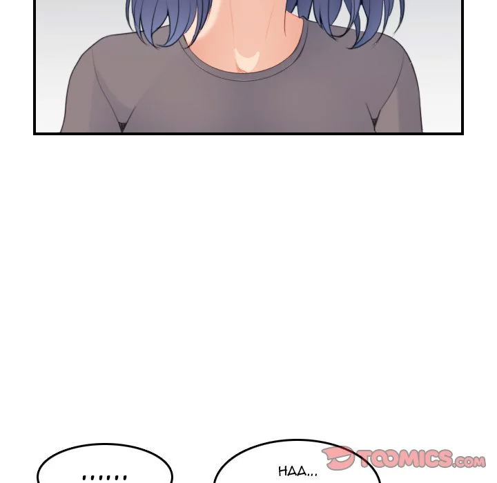 never-too-late-chap-21-92