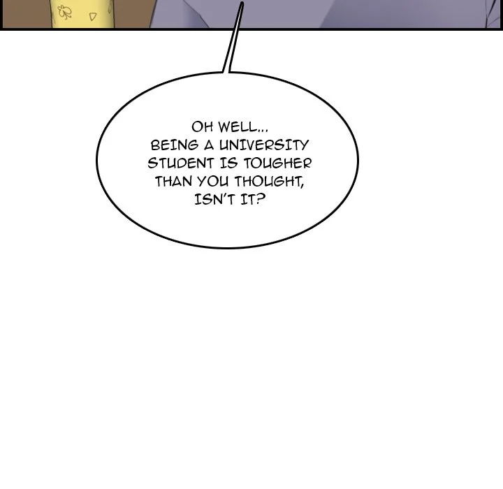 never-too-late-chap-21-94