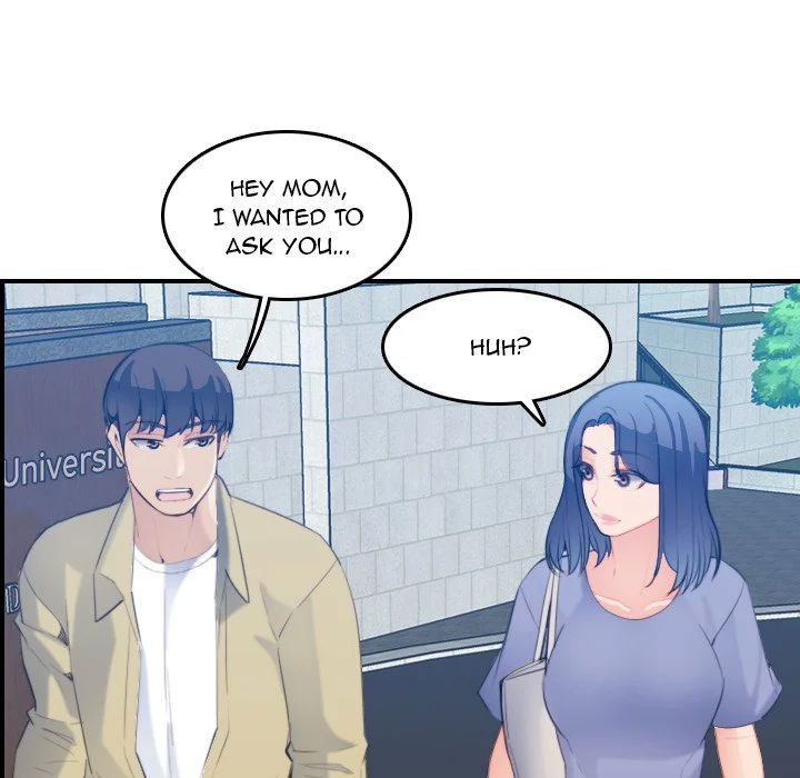 never-too-late-chap-21-99