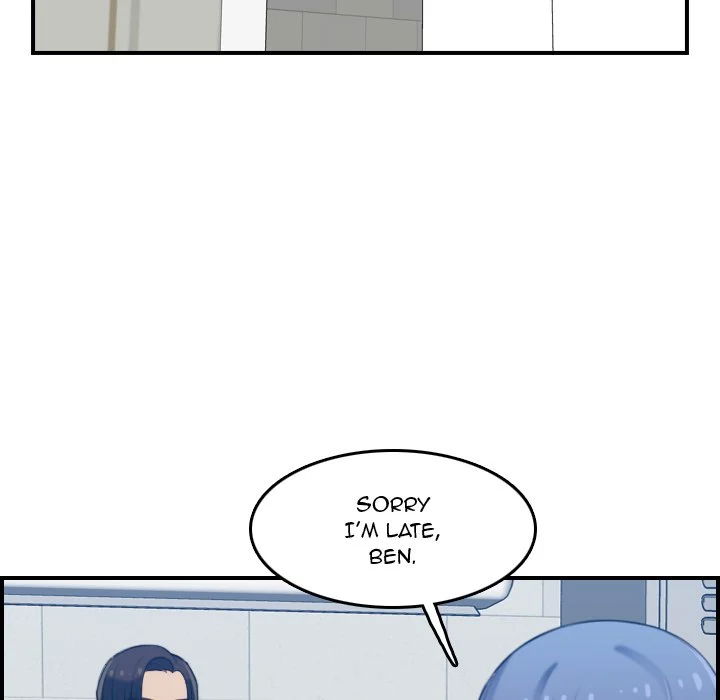 never-too-late-chap-22-104