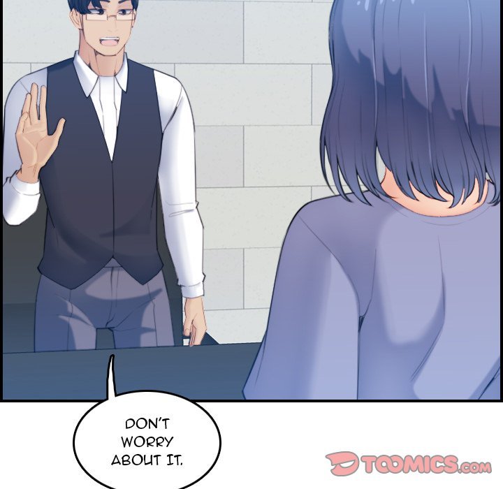 never-too-late-chap-22-105