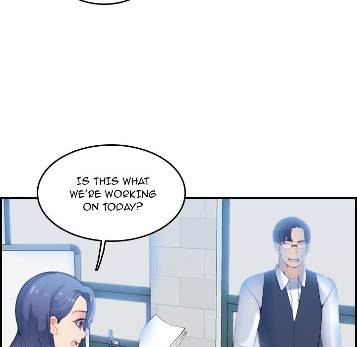 never-too-late-chap-22-106