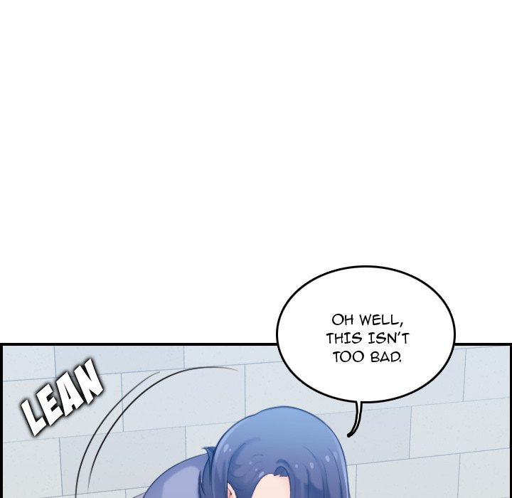 never-too-late-chap-22-108