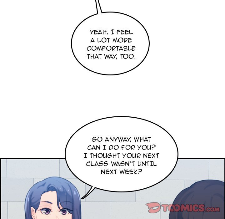never-too-late-chap-22-17