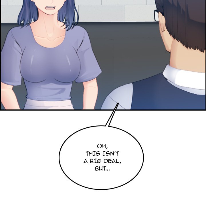 never-too-late-chap-22-18