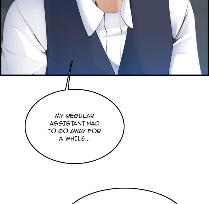 never-too-late-chap-22-20