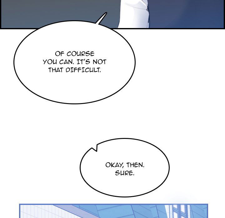 never-too-late-chap-22-22