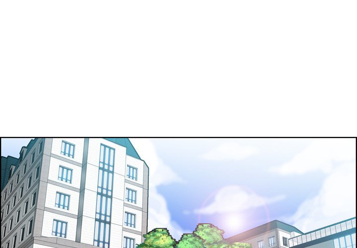 never-too-late-chap-22-3