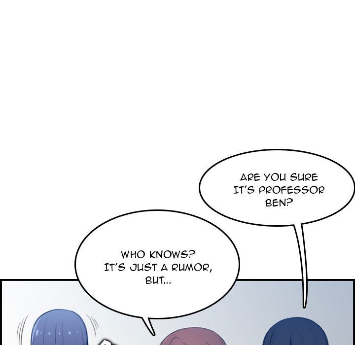 never-too-late-chap-22-32